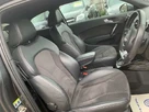 2016-audi-a1-14-tfsi-black-edition-hatchback-3d-s-tronic-small-26