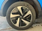 2022-mg-zs-suv-e-trophy-ev-176ps-small-29