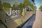 2021-jeep-wrangler-20-gme-80th-anniversary-5d-small-21