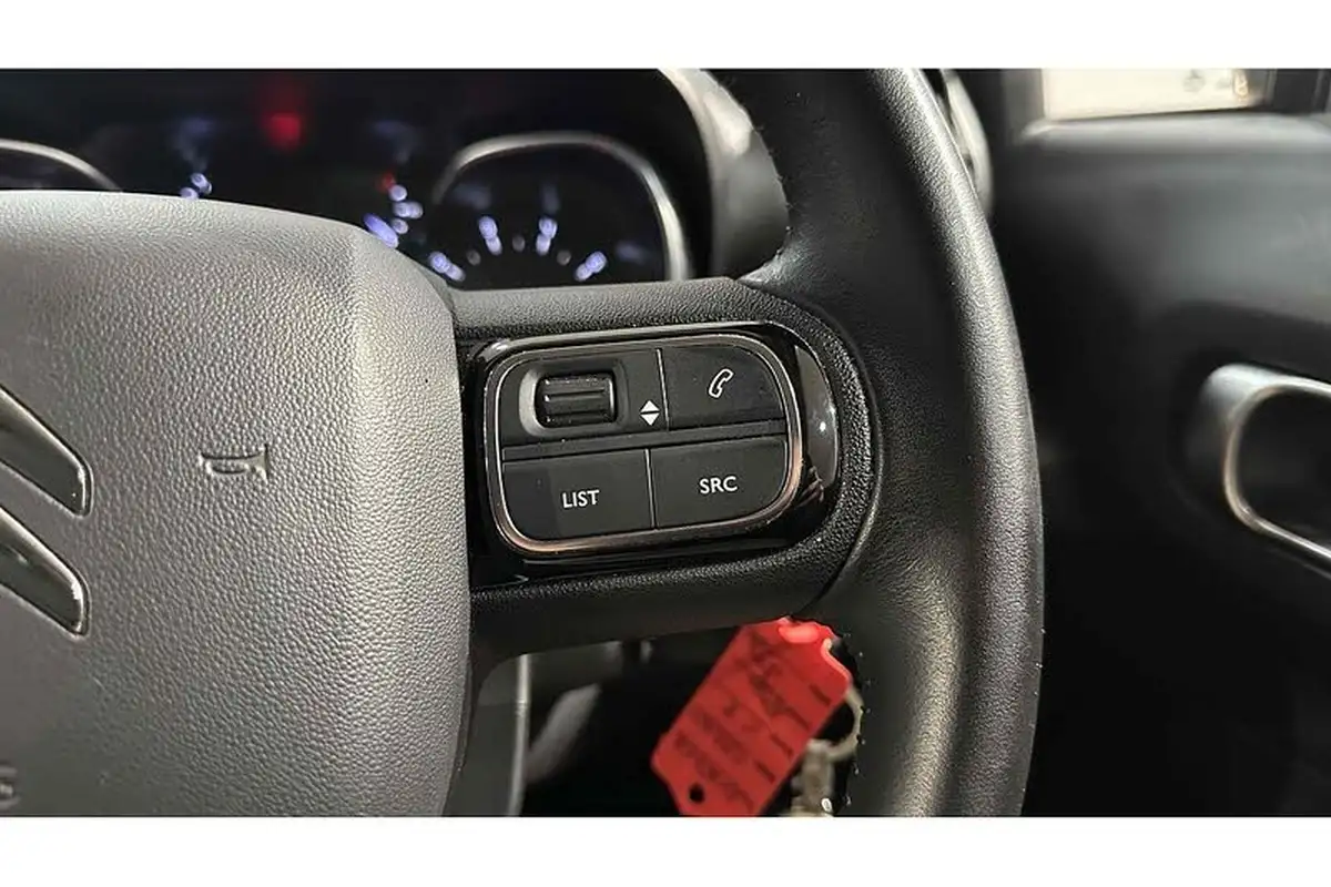 2020-citroen-c3-aircross-12-puretech-feel-110ps-ss-big-30