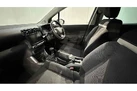 2020-citroen-c3-aircross-12-puretech-feel-110ps-ss-small-17