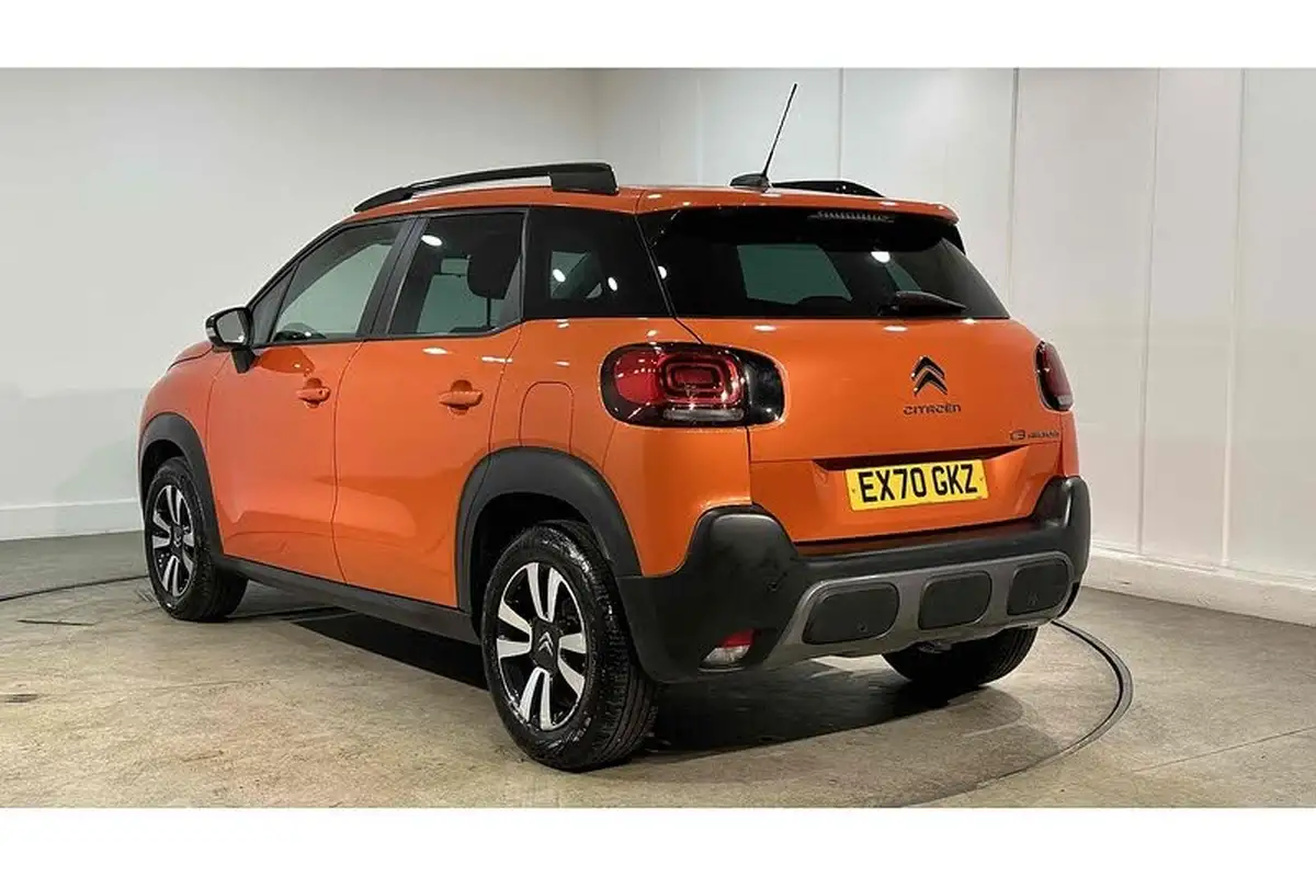 2020-citroen-c3-aircross-12-puretech-feel-110ps-ss-big-4