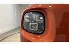 2020-citroen-c3-aircross-12-puretech-feel-110ps-ss-small-13