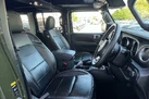 2021-jeep-wrangler-20-gme-80th-anniversary-5d-small-45