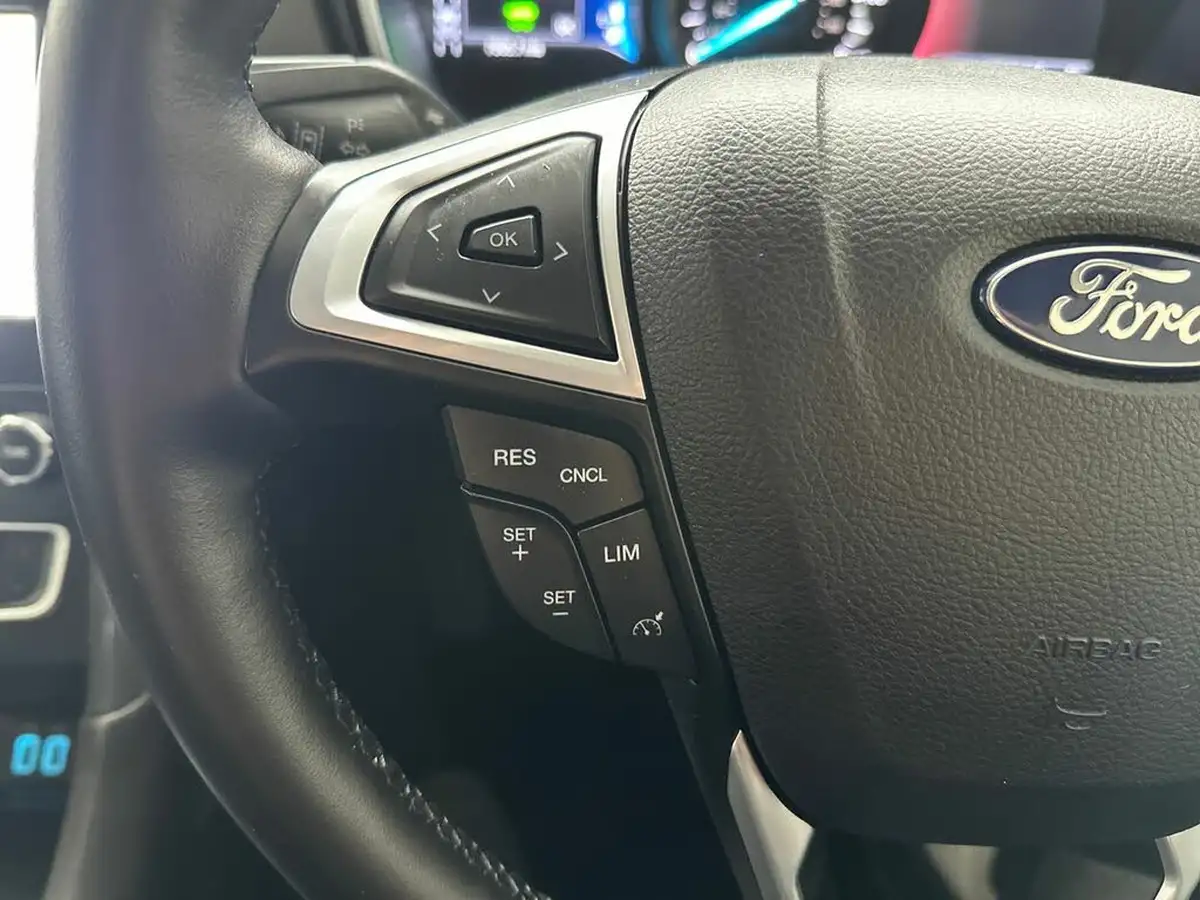2022-ford-mondeo-20-tivct-titanium-edition-estate-5d-big-31