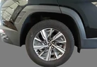 2022-hyundai-tucson-16-t-gdi-se-connect-150ps-small-5