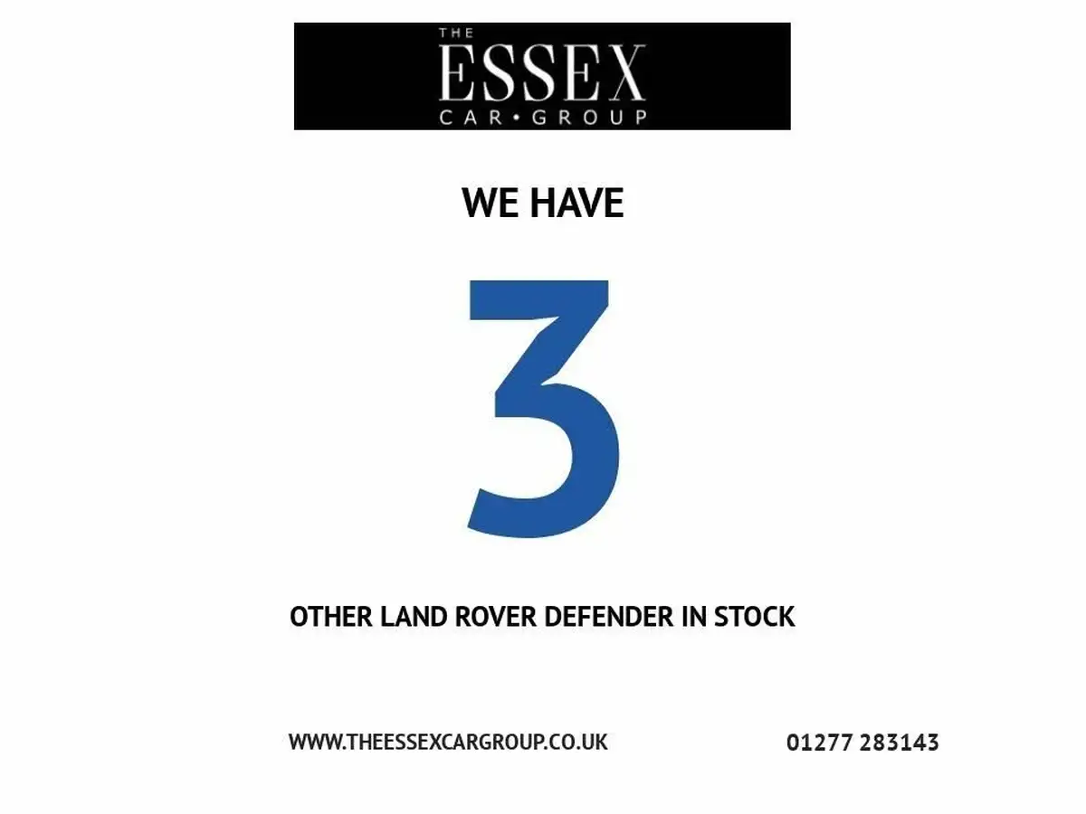 2023-land-rover-110-defender-30-d250-x-dynamic-s-big-46