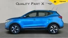 2022-mg-zs-suv-e-trophy-ev-176ps-small-5