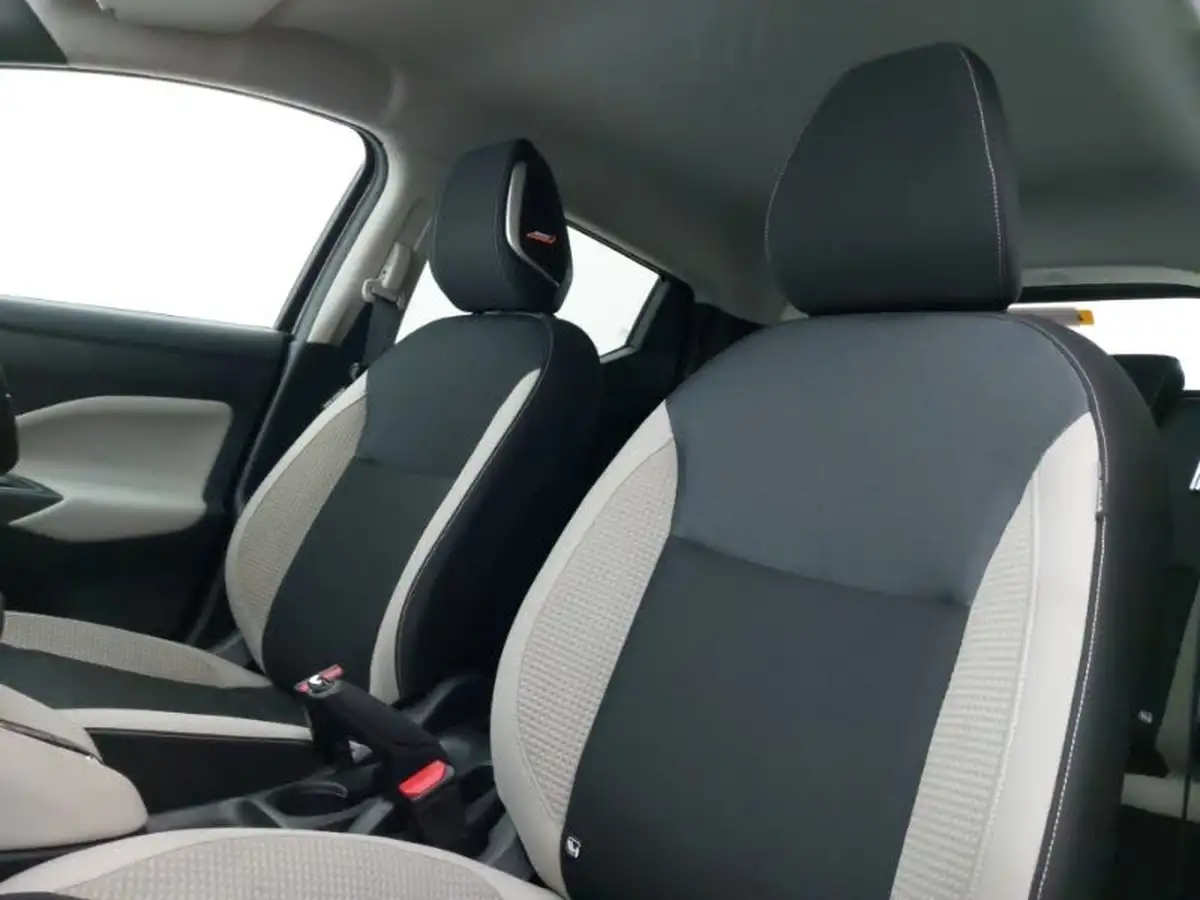 2022-nissan-micra-10-ig-t-tekna-cvt-big-11
