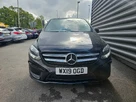 2019-mercedes-benz-b-class-16-b200-amg-line-ss-small-7