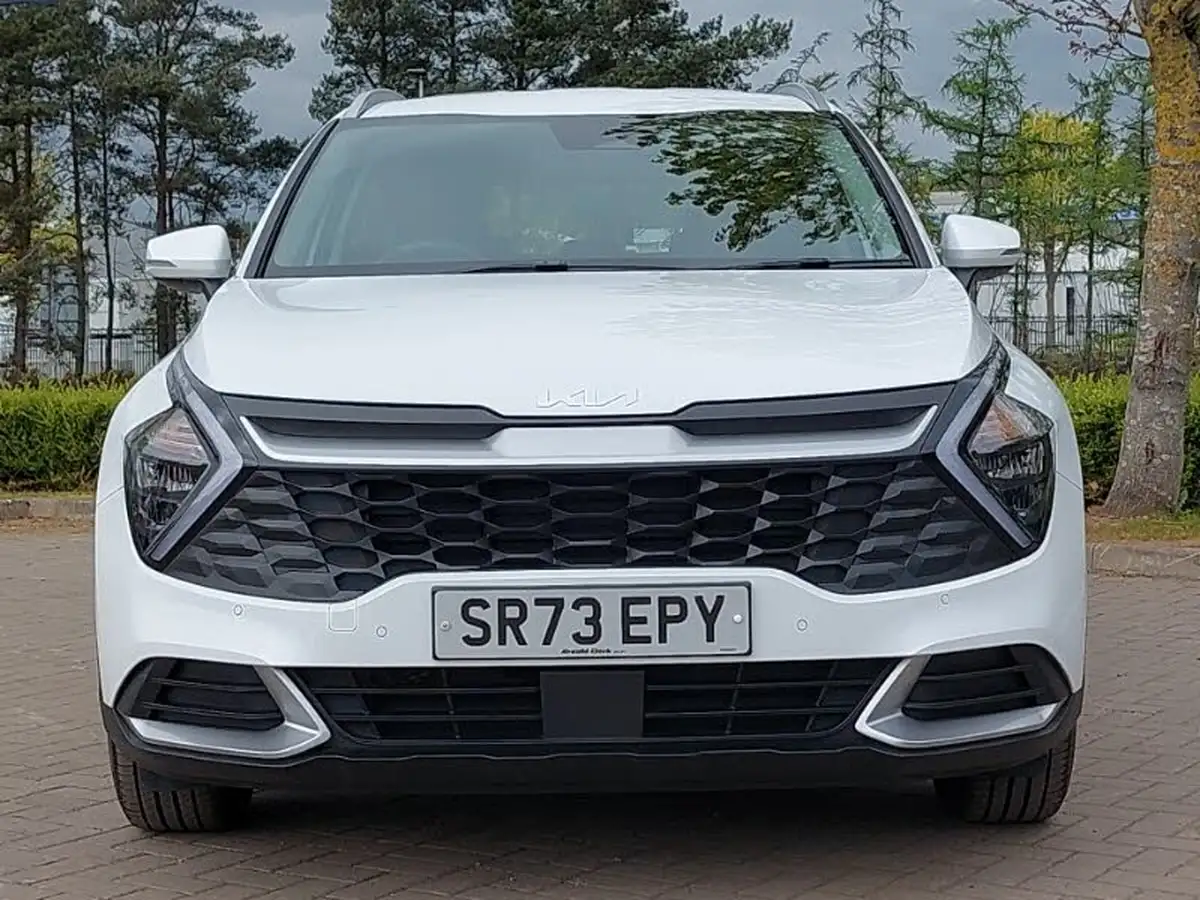 2024-kia-sportage-16-t-gdi-2-148bhp-big-11