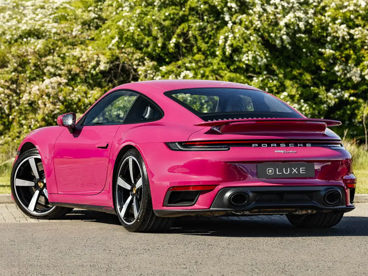 2024-porsche-911-38-turbo-coupe-big-1