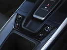 2024-porsche-911-38-turbo-coupe-small-16