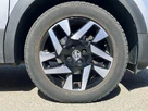 2022-vauxhall-mokka-12-elite-edition-130ps-auto-small-34