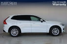 2020-volvo-xc60-20-b5-momentum-small-1