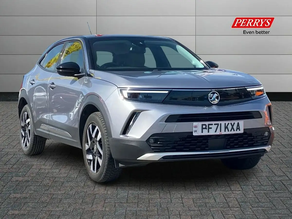 2022-vauxhall-mokka-12-elite-edition-130ps-auto-big-0