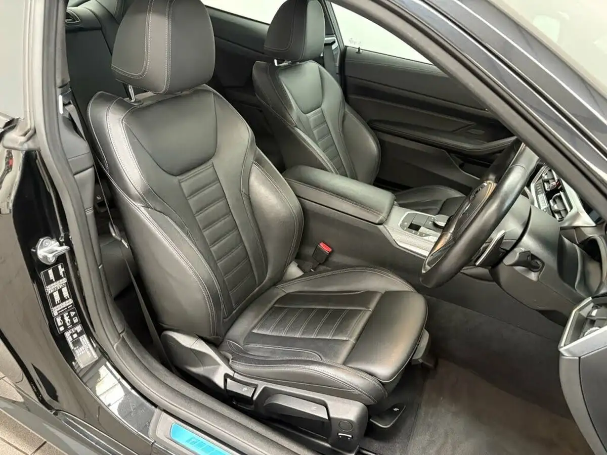 2022-bmw-4-series-30td-430d-xdrive-m-sport-big-15