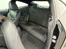 2022-bmw-4-series-30td-430d-xdrive-m-sport-small-26