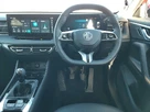 2024-mg-hs-small-6