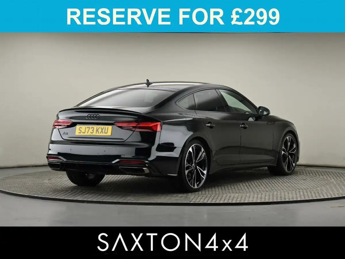 2023-audi-a5-20-35-tfsi-black-edition-sportback-5d-big-23