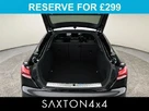 2023-audi-a5-20-35-tfsi-black-edition-sportback-5d-small-10
