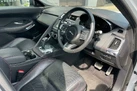 2019-jaguar-e-pace-20-i4d-chequered-flag-150ps-small-15