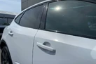 2019-jaguar-e-pace-20-i4d-chequered-flag-150ps-small-19