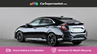 2018-honda-civic-10-vtec-turbo-sr-126ps-hatchback-5d-small-3