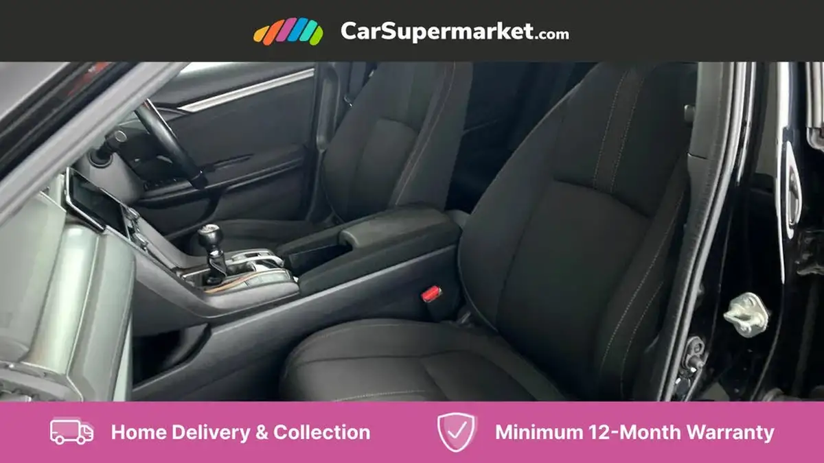 2018-honda-civic-10-vtec-turbo-sr-126ps-hatchback-5d-big-16