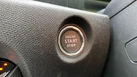 2024-citroen-c4-12-puretech-max-130ps-ss-eat8-small-41