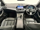 2022-bmw-4-series-30td-430d-xdrive-m-sport-small-2