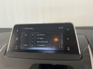 2019-mitsubishi-eclipse-cross-15-3-4wd-auto-small-37