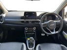2022-kia-picanto-10-x-line-s-auto-seq-small-11