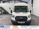 2020-ford-transit-20tdci-350-l3h3-leader-130pseu6dt-panel-van-small-5