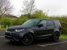 2018-land-rover-discovery-30td6-hse-luxury-small-3