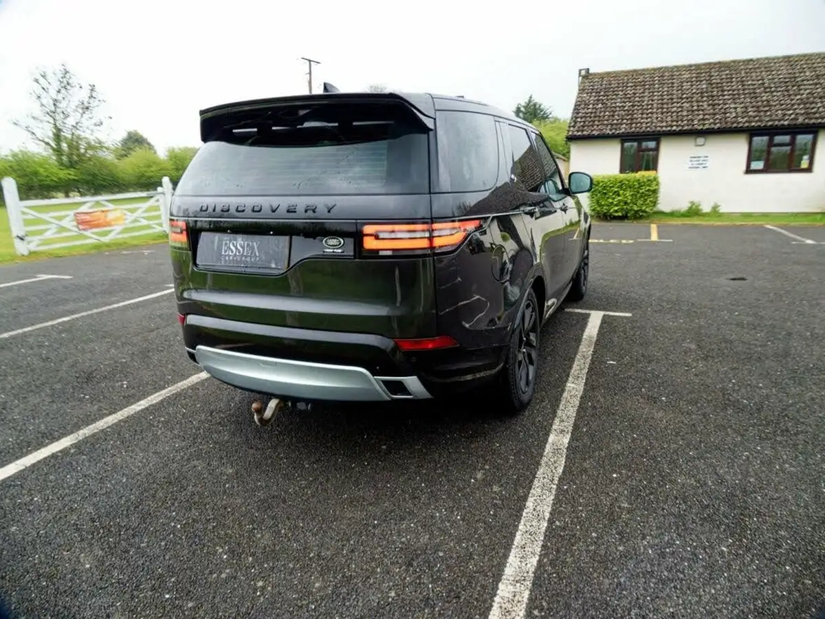 2018-land-rover-discovery-30td6-hse-luxury-big-20