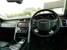2018-land-rover-discovery-30td6-hse-luxury-small-31
