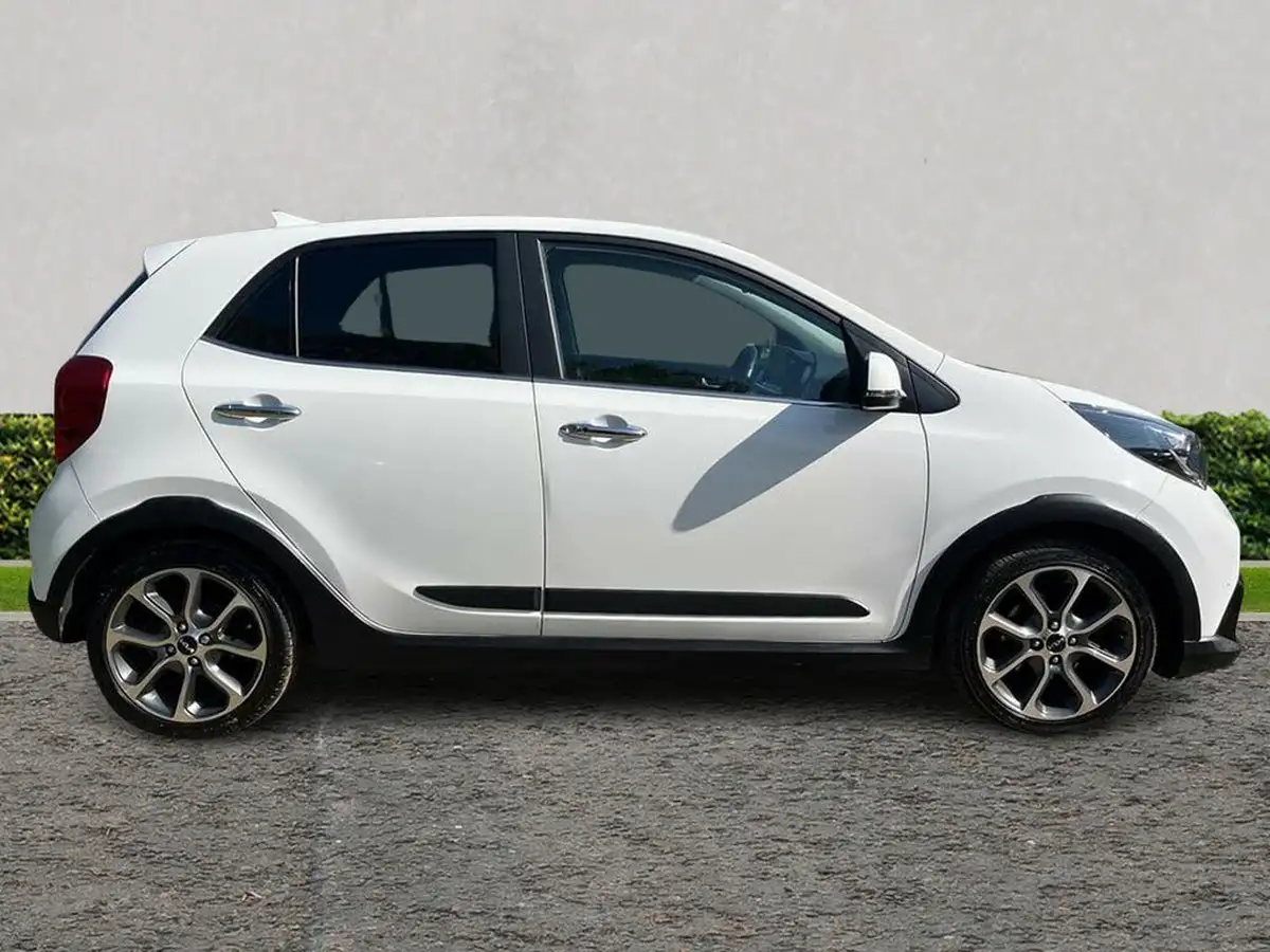 2022-kia-picanto-10-x-line-s-auto-seq-big-1