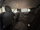 2019-mitsubishi-eclipse-cross-15-3-4wd-auto-small-13