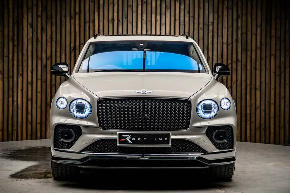 2021-bentley-bentayga-40-v8-big-3