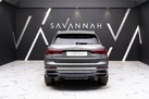 2019-audi-q3-20-40-tfsi-s-line-small-24