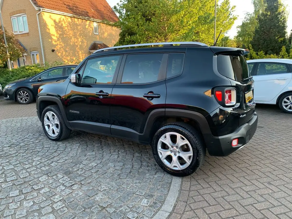 2014-jeep-cherokee-20crd-limited-138bhp-4wd-ss-big-42