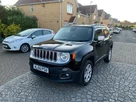 2014-jeep-cherokee-20crd-limited-138bhp-4wd-ss-small-53