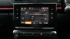 2019-citroen-c3-12-puretech-flair-110ps-ss-eat6-small-11