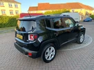 2014-jeep-cherokee-20crd-limited-138bhp-4wd-ss-small-29