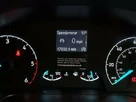 2023-ford-transit-custom-small-19