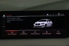 2020-bmw-1-series-20td-118d-m-sport-small-44