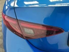 2018-alfa-romeo-giulia-20-veloce-small-19