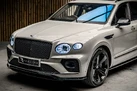 2021-bentley-bentayga-40-v8-small-14