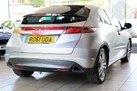 2011-honda-civic-18-es-t-small-5